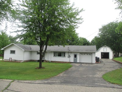 /international/us/35-w-2nd-street-montello-wi-110100465556/?lang=zh-tw