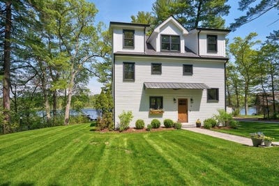/international/us/4-northview-ave-westford-ma-110108497438/