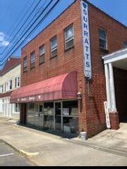 /international/us/703-n-main-st-hillsville-va-110093410557/