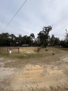 /international/us/ne-306th-ave-fort-mccoy-fl-110104294255/