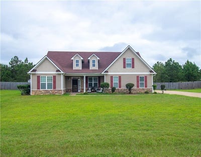 /international/us/35-creek-trail-fort-mitchell-al-110101525898/?lang=de