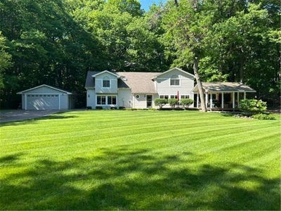 /international/us/20680-garden-road-excelsior-mn-110107733923/
