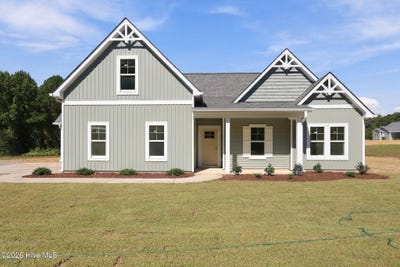 /international/us/255-barber-road-carthage-nc-110110097288/