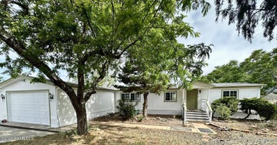 /international/us/8201-e-canyon-lane-prescott-valley-az-110108667227/