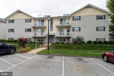 /international/us/6-warren-lodge-ct-2d-cockeysville-md-110100948813/