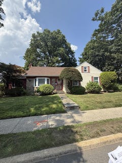 /international/us/355-jerusalem-avenue-hempstead-ny-110101270008/?lang=id