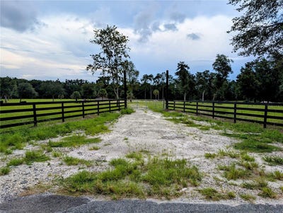 /international/us/peterson-road-pierson-fl-110101148361/?lang=zh-tw