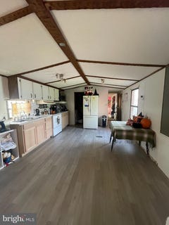 /international/us/48-aspen-lane-carlisle-pa-110098549178/?lang=zh-cn
