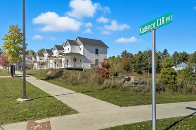 /international/us/115-kadence-circle-williston-vt-110109168449/?lang=zh-cn