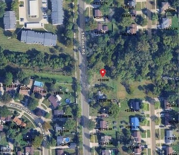 /international/us/1822-n-sheldon-road-canton-mi-110102899313/