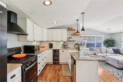 /international/us/400-montgall-street-kansas-city-mo-110100850002/