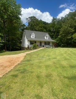 /international/us/3351-county-roea-780-jonesboro-ar-110120585194/