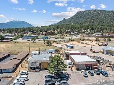/international/us/1120-manford-ave-estes-park-co-110100726094/