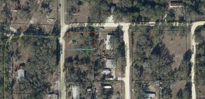 /international/us/362-ne-152nd-st-cross-city-fl-110109603171/