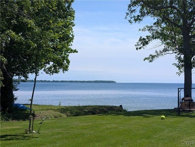 /international/us/2892-ontario-shores-dr-lot-11e-cape-vincent-ny-110101194797/?lang=zh-tw