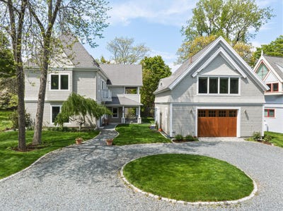 /international/us/11-grason-lane-bar-harbor-me-110108235464/