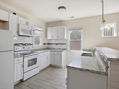/international/us/3414-hull-street-richmond-va-110098222176/?lang=zh-tw