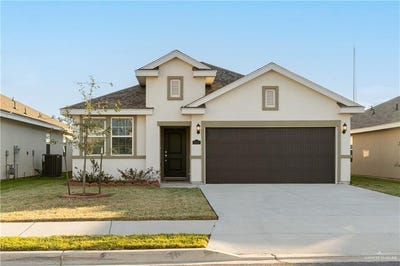 /international/us/1326-sonador-drive-edinburg-tx-110098294976/