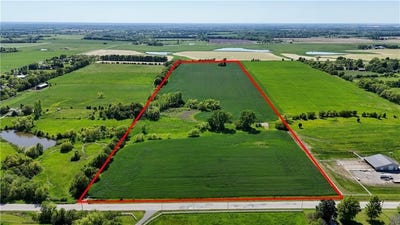 /international/us/20420-pflumm-road-spring-hill-ks-110100248052/