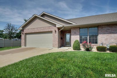 /international/us/3505-wysteria-lane-quincy-il-110101236615/