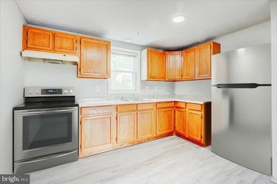 /international/us/1869-johnson-road-chambersburg-pa-110106535334/