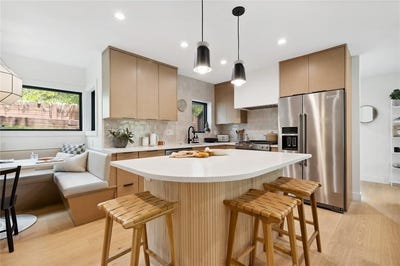 /international/us/1512-buffehr-creek-road-vail-co-110108473448/