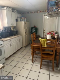 /international/us/151-s-logan-avenue-trenton-nj-110101047868/