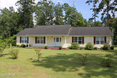 /international/us/609-ashley-drive-hampton-sc-110101193266/?lang=zh-cn