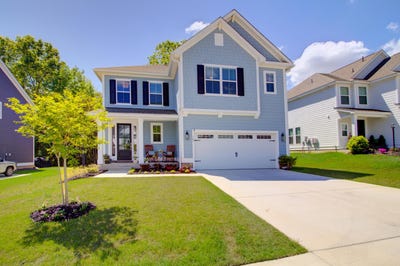 /international/us/107-abbey-terrace-road-moncks-corner-sc-110107060472/