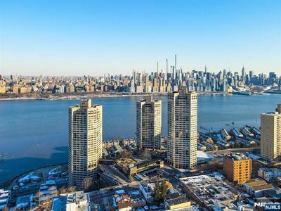 /international/us/7000-boulevard-e-guttenberg-nj-110108384304/