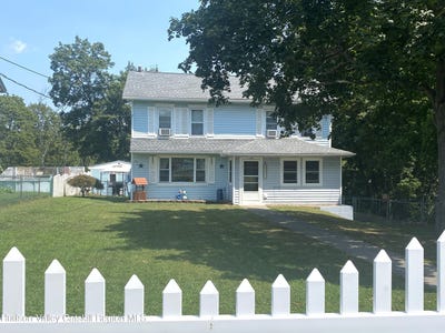 /international/us/2971-garden-place-stottville-ny-110101439458/?lang=zh-tw