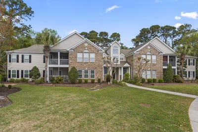 /international/us/19-pistachio-loop-murrells-inlet-sc-110106953523/