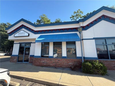 /international/us/204-three-springs-drive-weirton-wv-110101855176/
