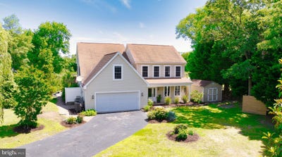 /international/us/121-seawinds-drive-dagsboro-de-110099671015/