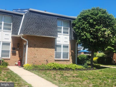 /international/us/3119-s-harbour-drive-palmyra-nj-110108575436/