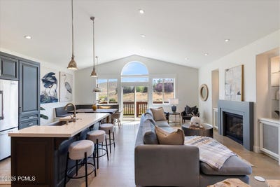 /international/us/6642-trout-creek-court-park-city-ut-110101392359/?lang=es