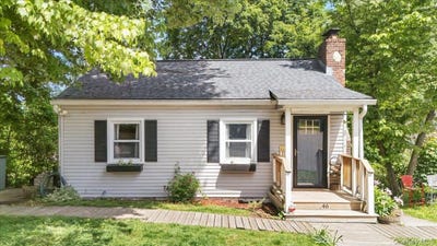 /international/us/46-argyle-street-lake-peekskill-ny-110108380395/