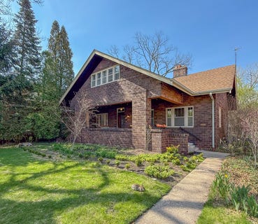 /international/us/2216-w-greenleaf-avenue-chicago-il-110098086283/