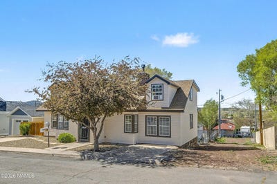 /international/us/105-e-sherman-avenue-williams-az-110107685038/