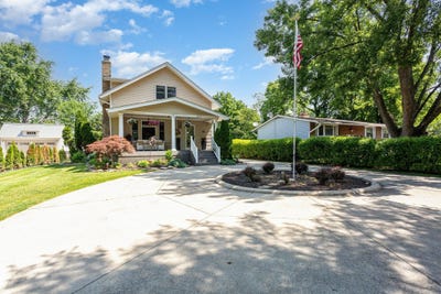 /international/us/334-e-dublin-granville-road-worthington-oh-110100656209/