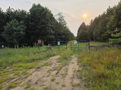 /international/us/cambridge-rd-sparta-wi-110106523833/