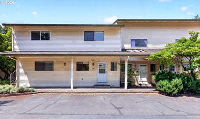 /international/us/627-n-hayden-bay-dr-portland-or-110104924685/