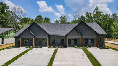 /international/us/3476-pinecrest-avenue-nw-cleveland-tn-110098850091/