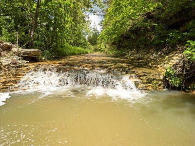 /international/us/shelton-road-willow-springs-mo-110107981398/