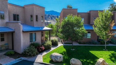 /international/us/402-e-sackett-avenue-salida-co-110106240529/