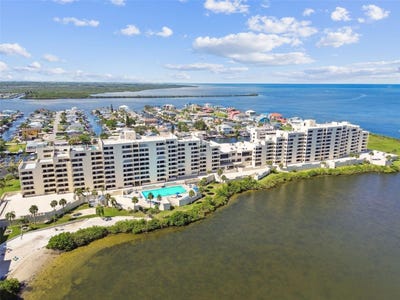 /international/us/5915-sea-ranch-drive-hudson-fl-110097314919/