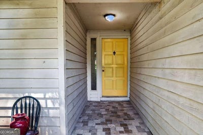 /international/us/1060-park-forest-lilburn-ga-110101209947/?lang=en