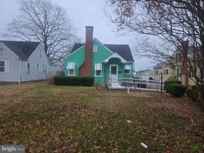 /international/us/9258-sharptown-road-laurel-de-110104971894/