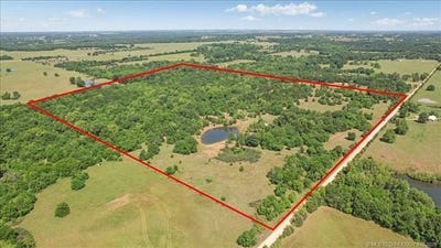 /international/us/891-sassafras-road-bennington-ok-110108390792/