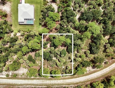 /international/us/sheno-drive-north-port-fl-110110367925/